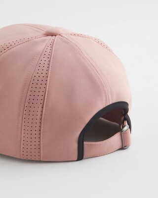 Neema Baseball Cap