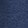 PASSPORT BLUE