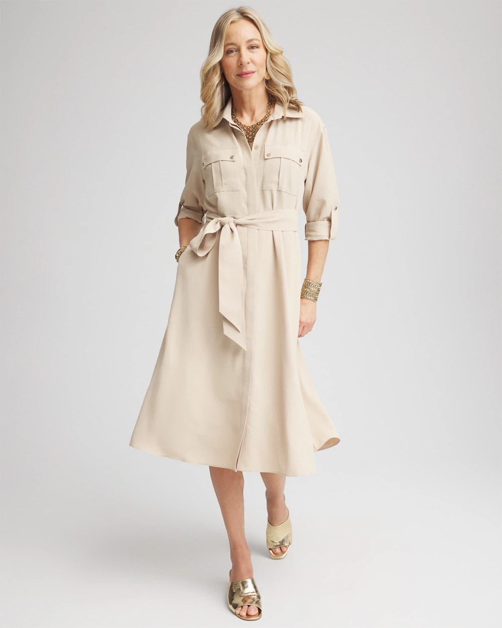 white short sleeve dress shirts Phenom Classic Shirt – Timeless and Comfortable Fit machine washable Long Prom Dress 33743 Material:Velvet category_l2_T-Shirt Dresses