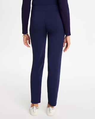 Zenergy® Soft Hollywood Waist Pants click to view larger image.