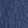 PASSPORT BLUE