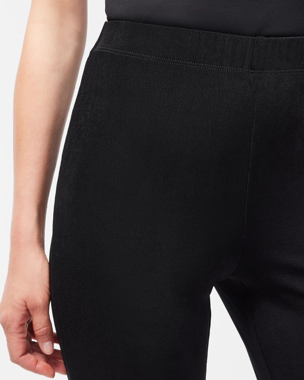 Travelers Essential Slim Pants