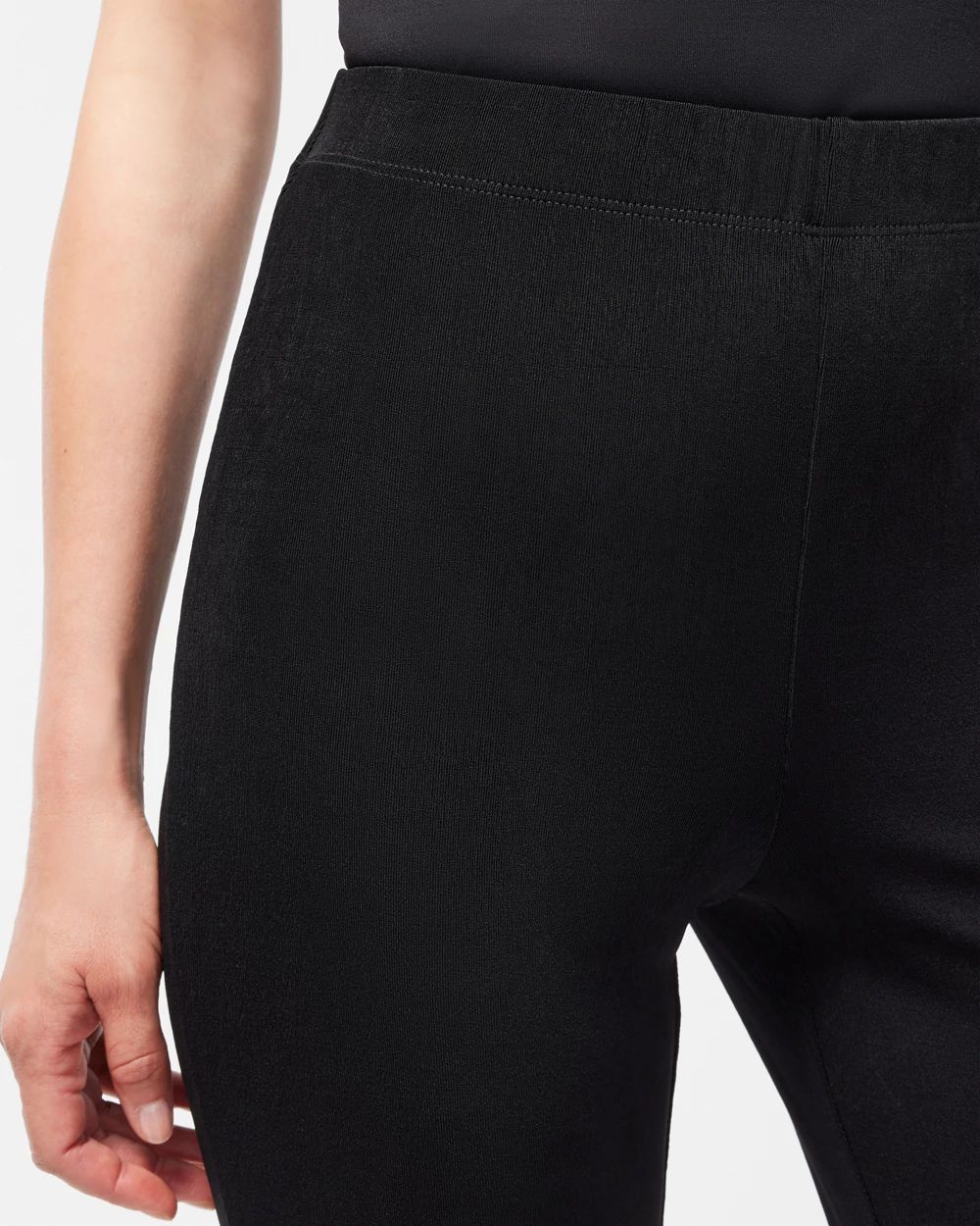 Travelers Essential Slim Pants