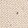 PALE SAND
