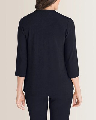 Travelers Classic Maya Jacket