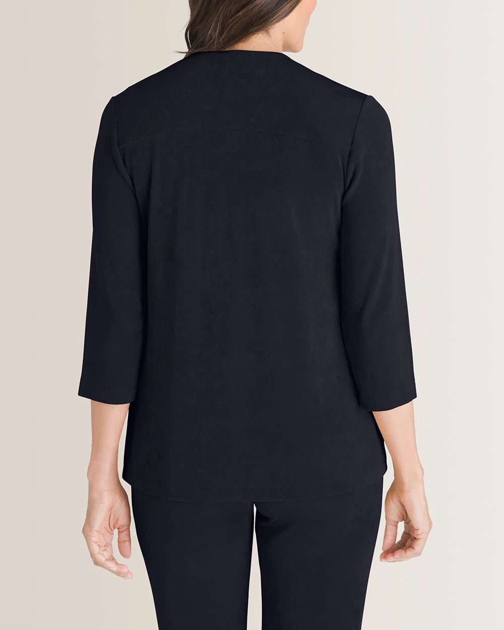 Travelers Classic Maya Jacket