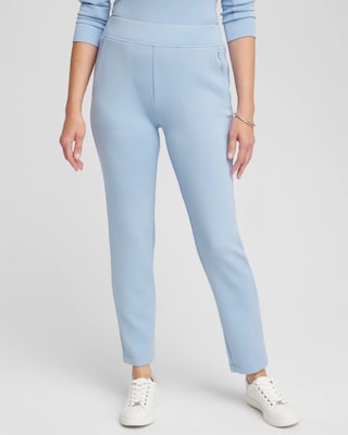 Zenergy® Soft Ankle Pants
