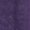 RICH AMETHYST