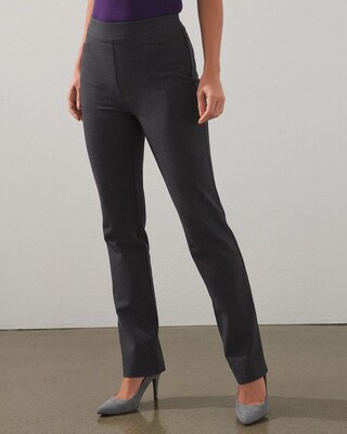 Brigitte Slim Pants