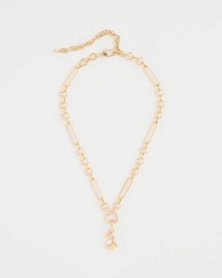 Swan Charm click to view larger image.