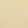PALE PINK