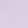 VIOLET AURA