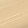 NEUTRAL