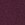 DEEP MERLOT