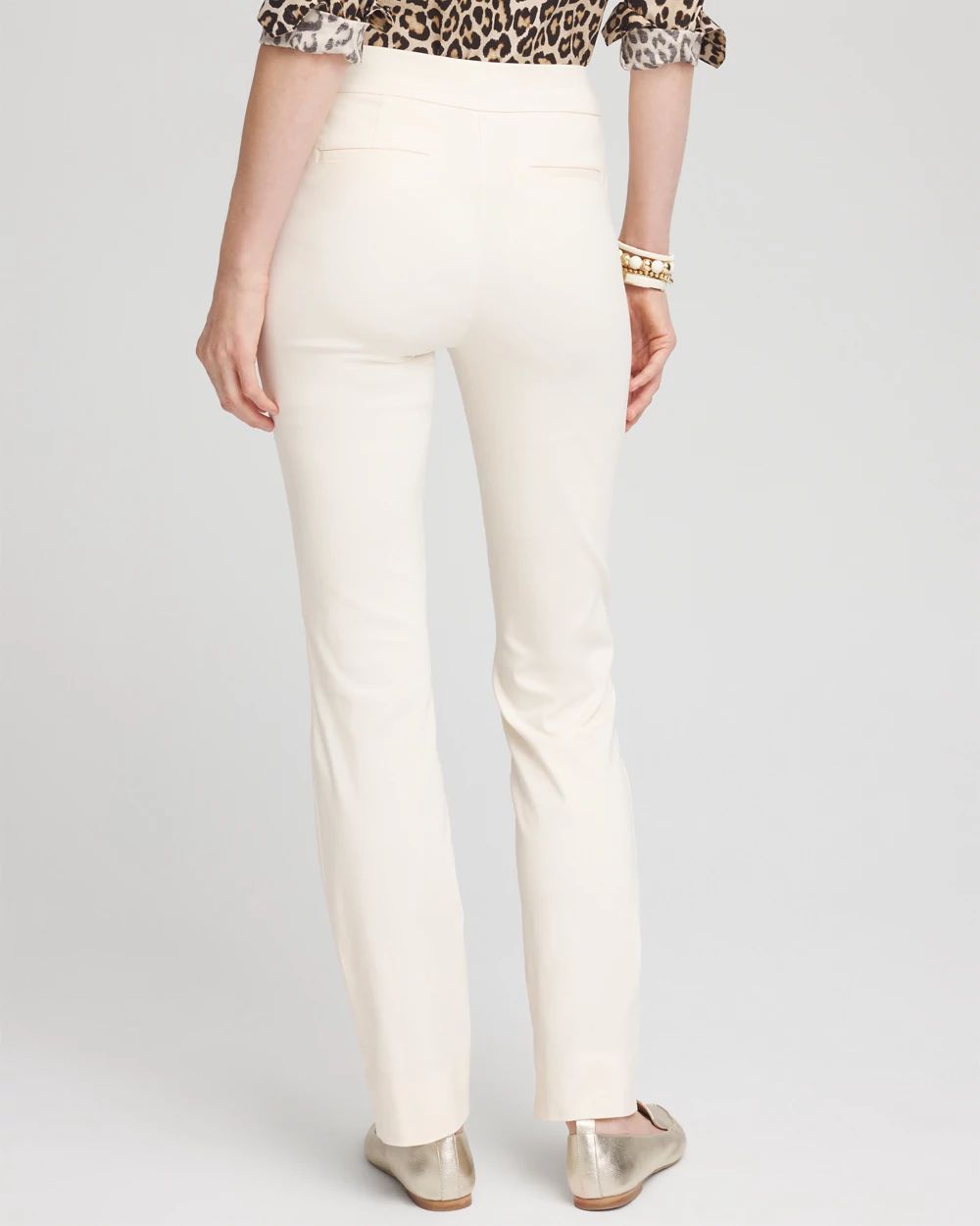 Brigitte™ 360 Pants