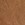 CINNAMON STICK