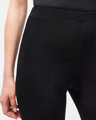 Travelers Essential Slim Pants click to view larger image.