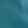 LAGOON BLUE