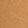 TOFFEE SUEDE