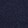 KINGS NAVY