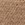 FAUX CAMEL HEATHER