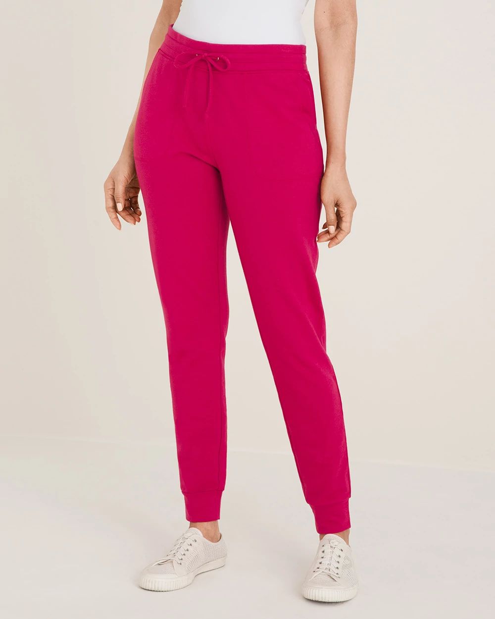 Zenergy Jogger Pants
