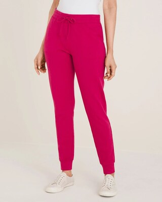 Zenergy Jogger Pants