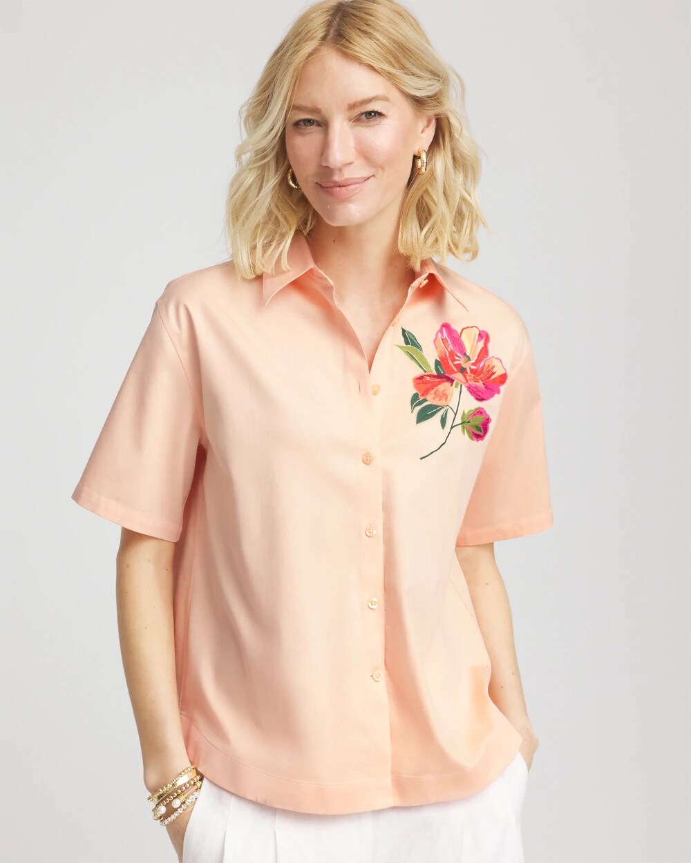 green emerald velvet dress Amazon.com: Custom Short Sleeve Embroidered Button Up Shirts for Men Add  Your Text Personalized Embroidery Easy Care Shirt : Clothing, Shoes &  Jewelry
