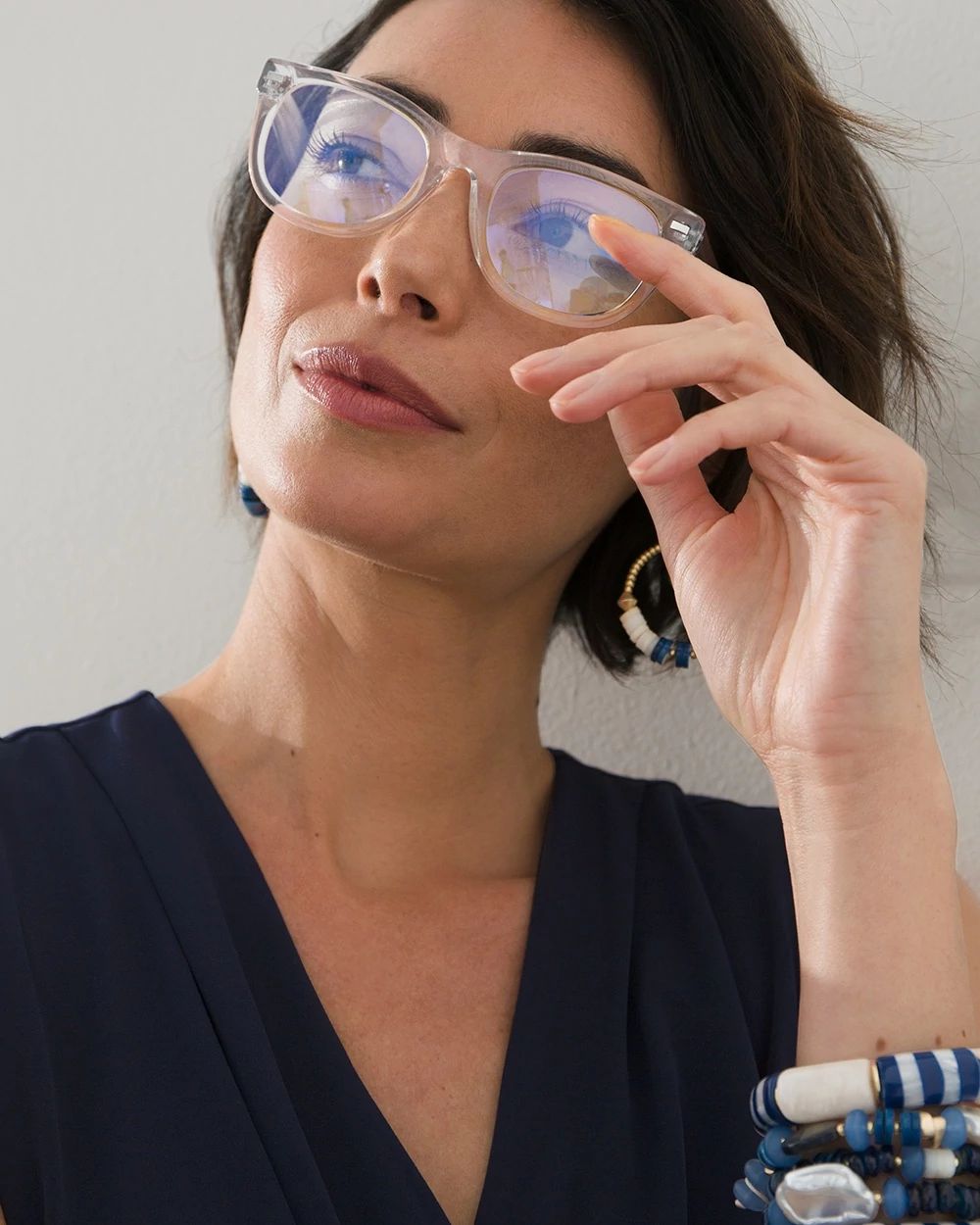 Clear Readers