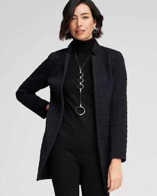 Convertible Y-Necklace