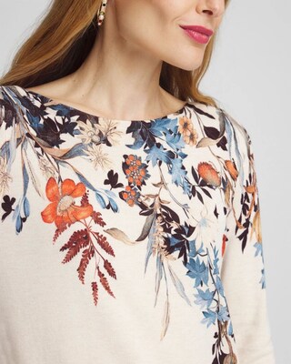 Autumn Long Sleeve Pullover Sweater