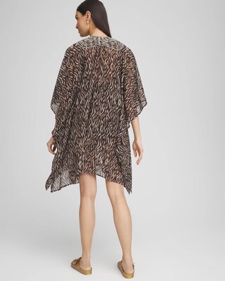 Miraclesuit® Topkapi Caftan click to view larger image.