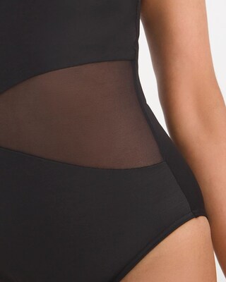 Miraclesuit Network Azura Swimsuit