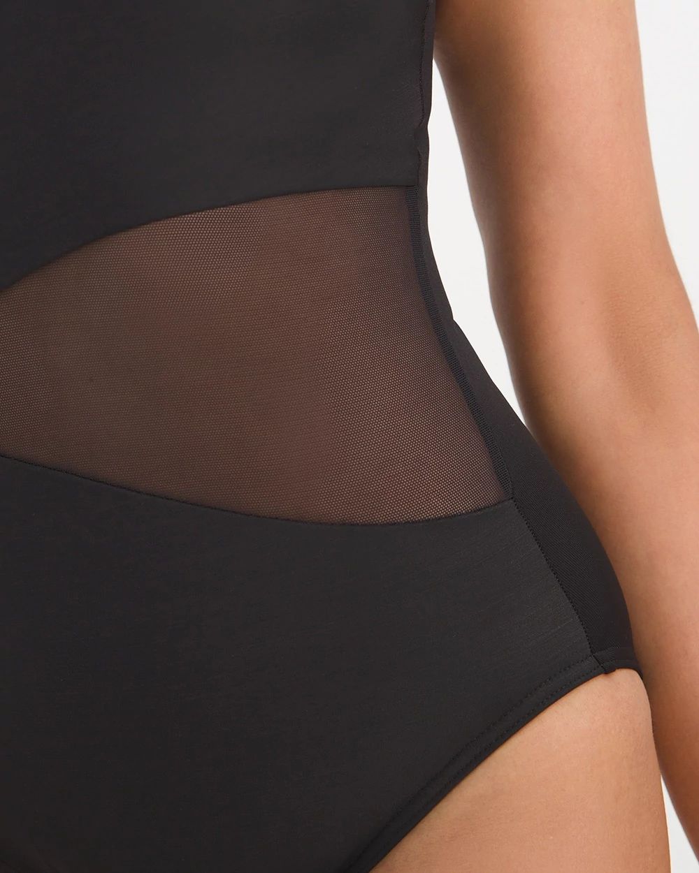 Miraclesuit Network Azura Swimsuit