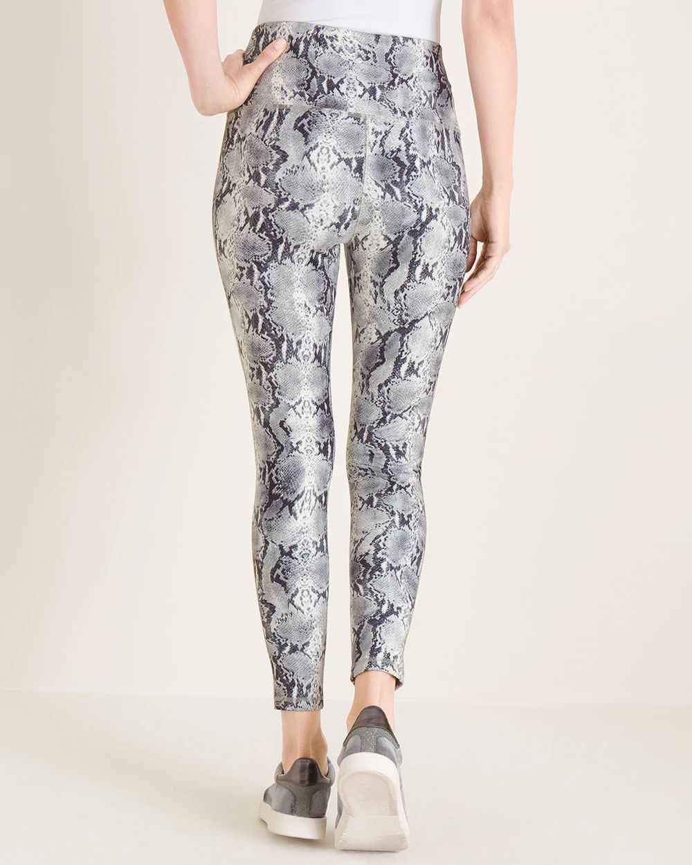 Zenergy So Slimming Leggings