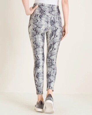 Zenergy So Slimming Leggings