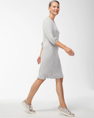 Zenergy  Soft Essentials Dress