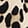 CHEETAH PRINT