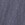 SOFT SLATE