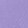PARISIAN PURPLE