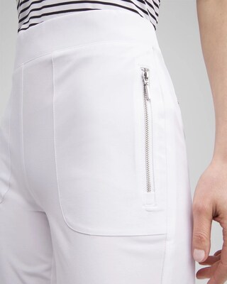 ® 10" UPF Neema Shorts click to view larger image.