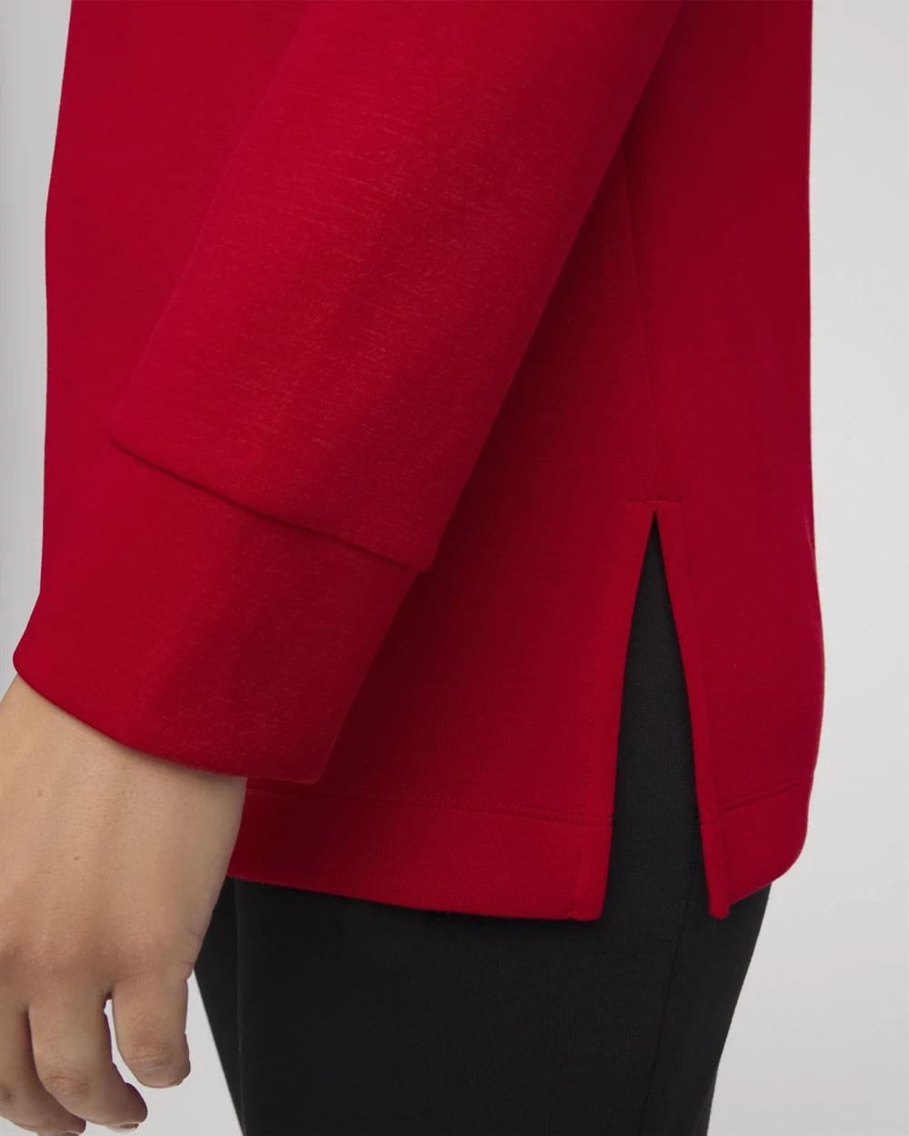 Zenergy® Soft Tunic