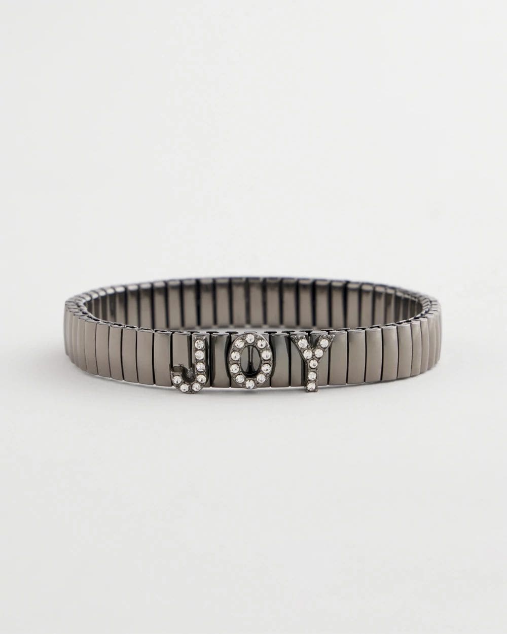 Joy Watch Band Bracelet
