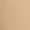 TOFFEE TAN