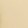 NEUTRAL