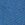 SCANDI BLUE