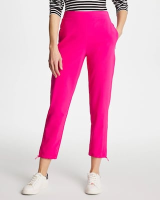 Zenergy® UPF Bungee Crop