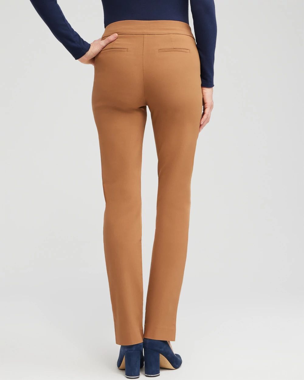 Brigitte™ 360 Pants