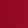 CARMINE RED