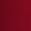 CARMINE RED